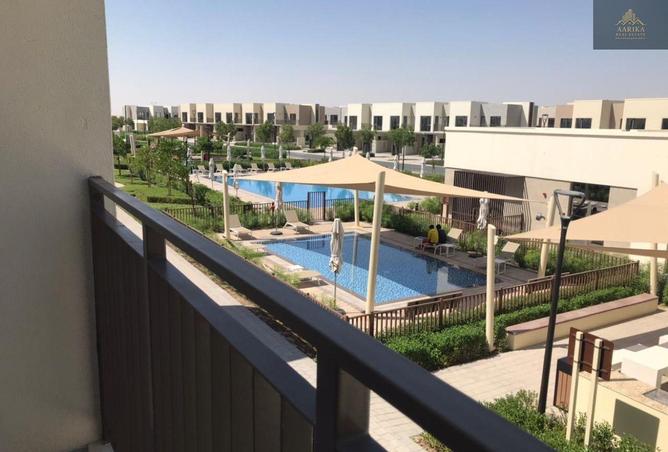 15975653 - Property Main Image