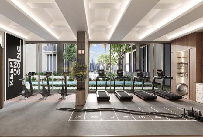 15269853 - Property Image 2