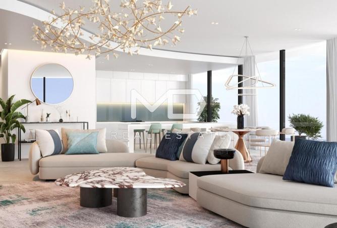 15642505 - Property Image 2