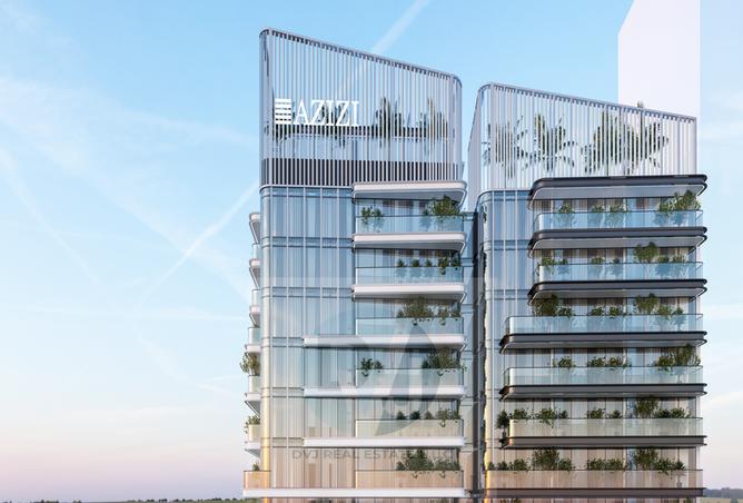 15230962 - Property Image 2