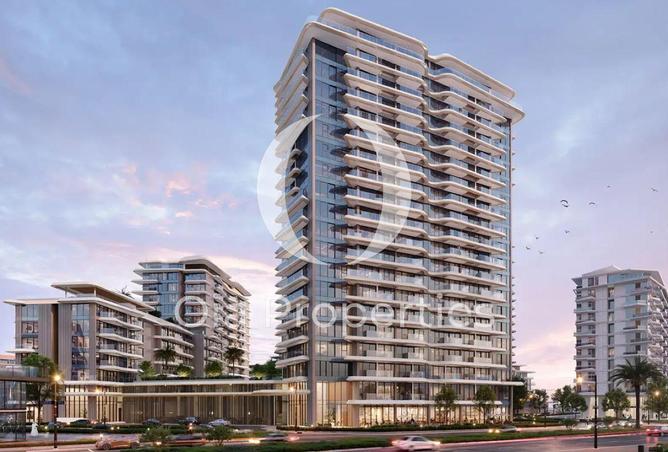 15961656 - صورة العقار 3