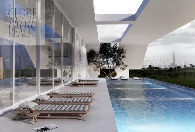 15454514 - Property Image 3