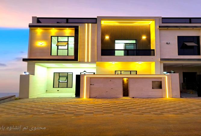 15256884 - صورة العقار 3