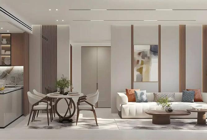 15884176 - Property Image 2