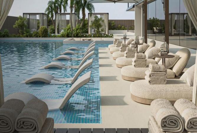 16098601 - صورة العقار 2