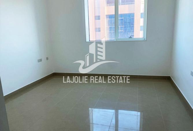 16060710 - صورة العقار 2