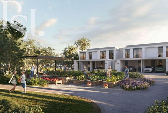 15701712 - صورة العقار 2