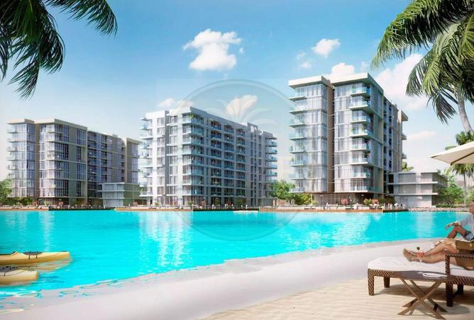 15552078 - Property Image 3