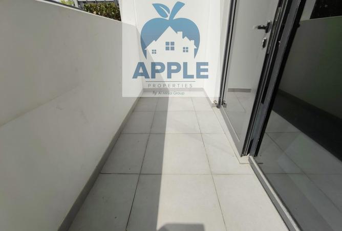 15605516 - Property Main Image