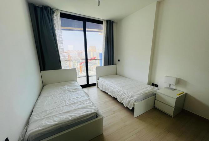 15232761 - Property Image 2
