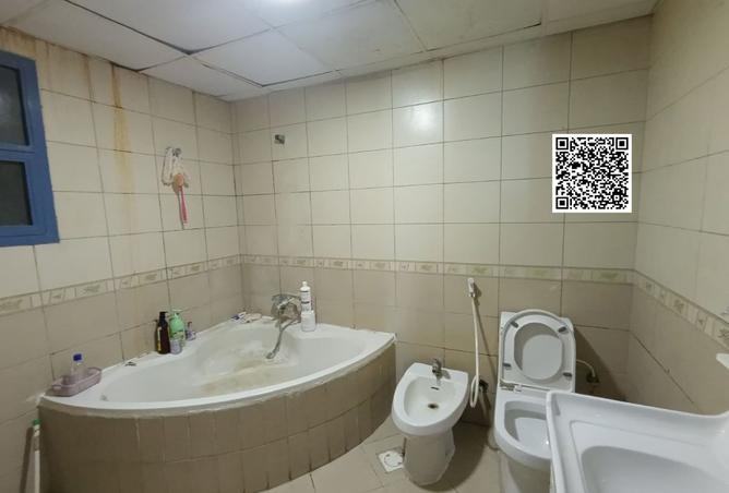 16096677 - Property Image 2