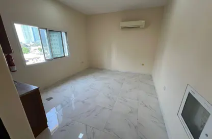 Apartment - Studio - 1 Bathroom for rent in Al Rashidiya Towers - Al Rashidiya - Ajman Downtown - Ajman Apartment - Studio - 1 Bathroom for rent in Al Rashidiya Towers - Al Rashidiya - Ajman Downtown - Ajman