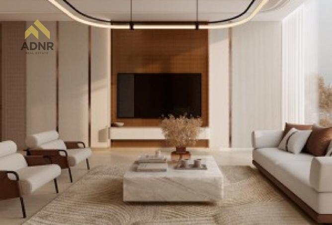 15950263 - صورة العقار 3