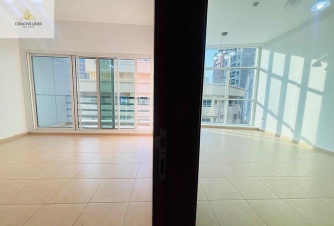 15614895 - Property Image 3