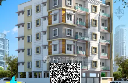 Whole Building - Studio - 7+ Bathrooms for sale in Sheikh Jaber Al Sabah Street - Al Naimiya - Al Nuaimiya - Ajman