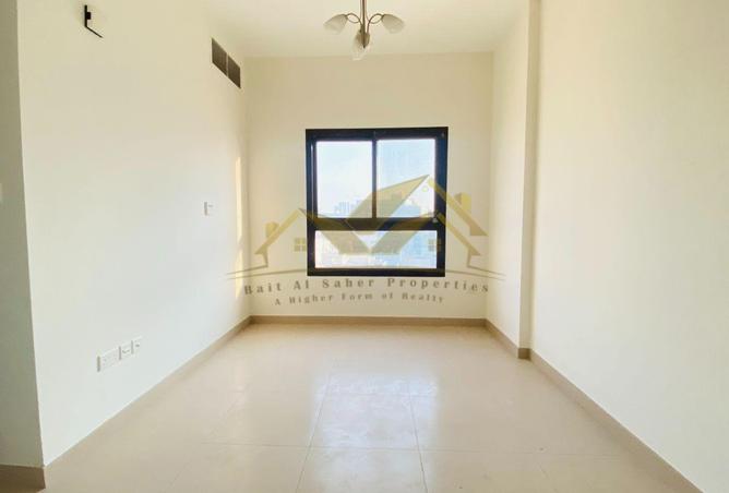 15778480 - Property Image 3