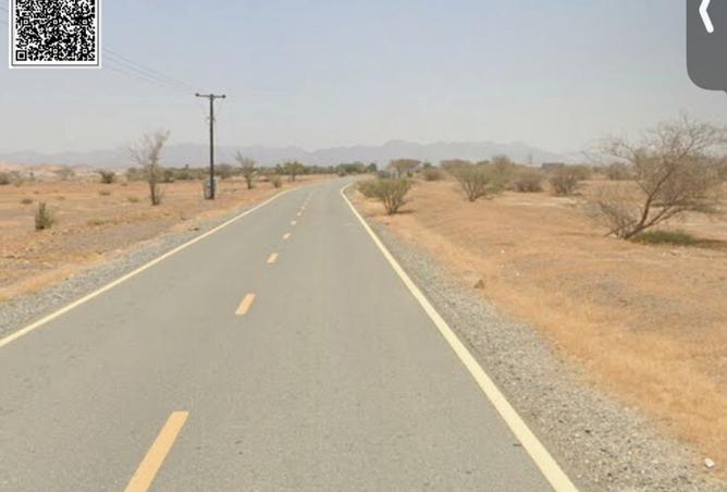 15534778 - Property Image 3