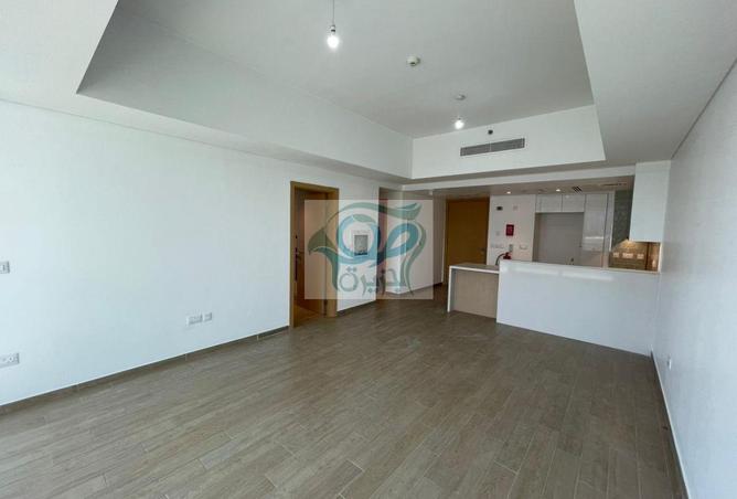 16069056 - صورة العقار 3