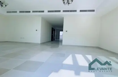Apartment - 5 Bedrooms - 5 Bathrooms for sale in AL KHAIL HEIGHTS 1A-1B - Al Quoz 4 - Al Quoz - Dubai