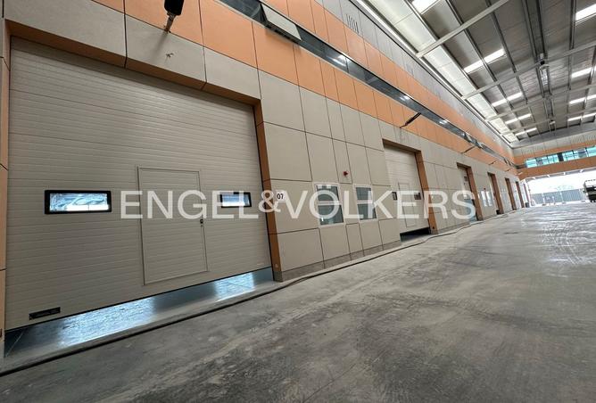 16092466 - Property Image 3