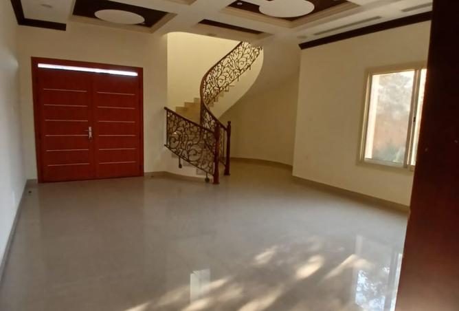 15787715 - Property Image 2