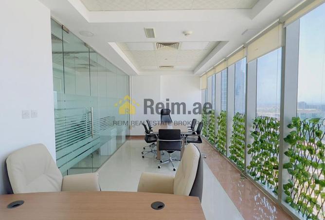 15607144 - الصورة الرئيسية للعقار