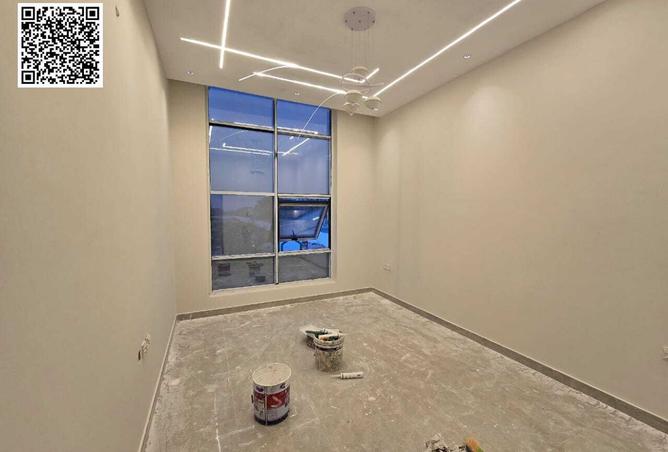 15575289 - Property Image 2