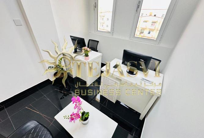 15112108 - Property Image 3