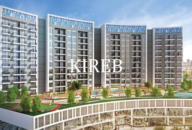15151571 - Property Main Image