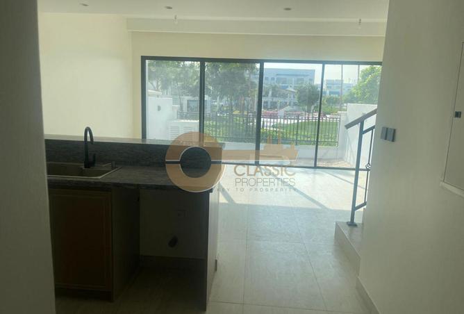 15652181 - Property Image 2