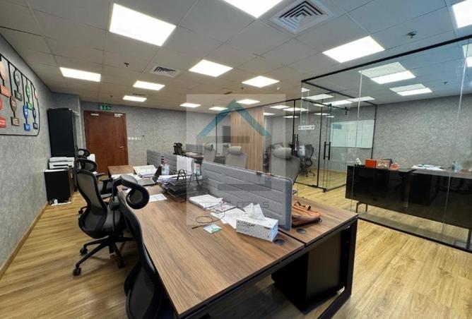 15053818 - Property Image 3