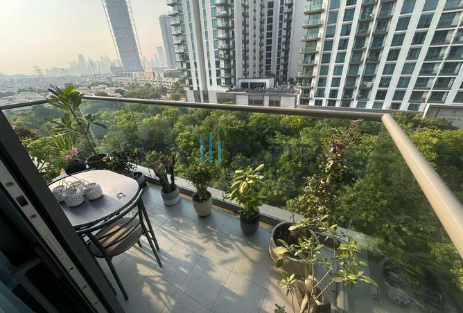 15514839 - صورة العقار 3