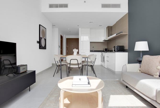 15813931 - صورة العقار 3