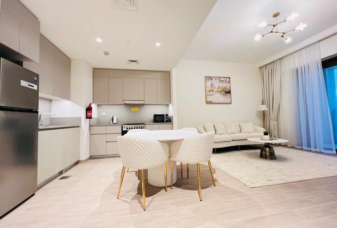 15617467 - صورة العقار 3