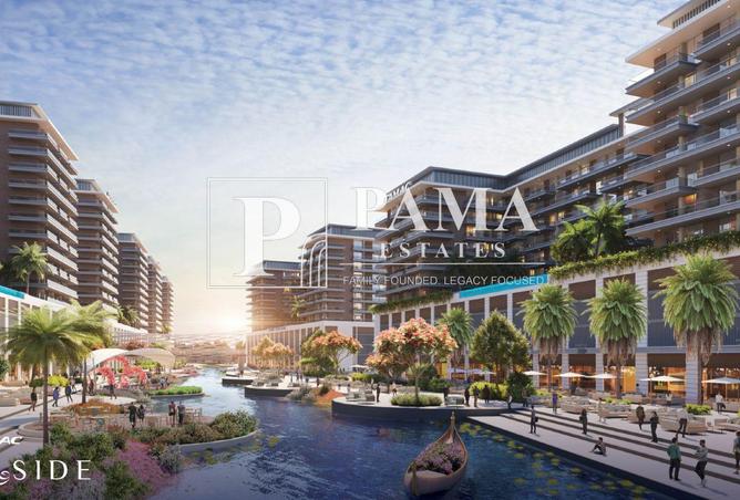 15734640 - صورة العقار 2