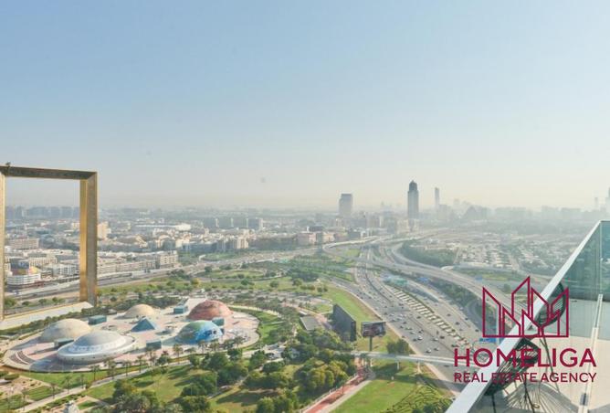 15553364 - صورة العقار 3