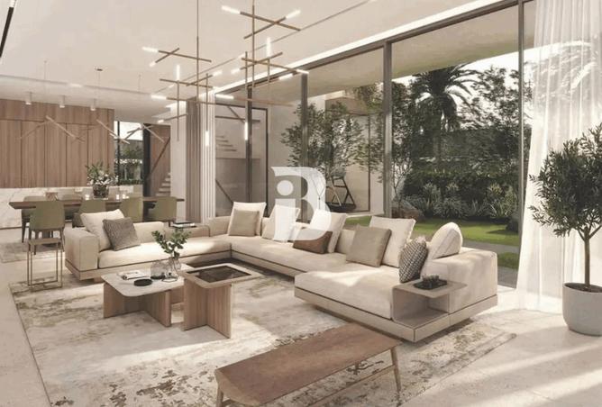 15825259 - صورة العقار 3