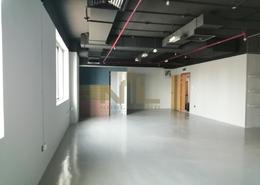 Parking image for: Office Space - 2 bathrooms for sale in Executive Tower B - Executive Towers - Business Bay - Dubai, Image 1