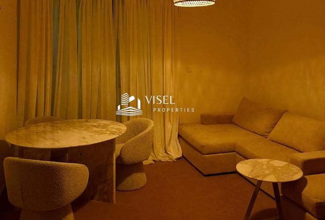 15448218 - Property Image 3