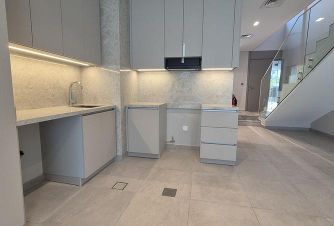 15508518 - Property Image 3