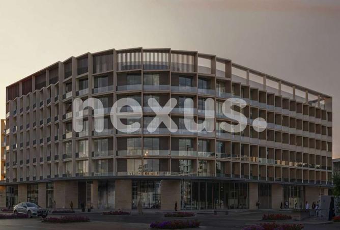 15823102 - صورة العقار 2