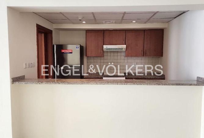 15553342 - صورة العقار 3