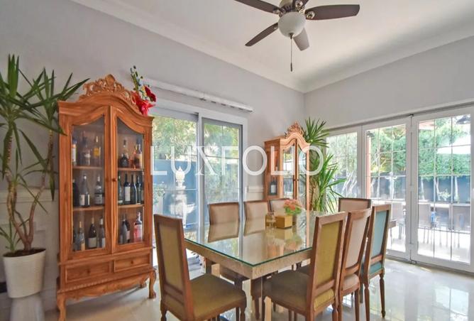 15715091 - Property Image 3