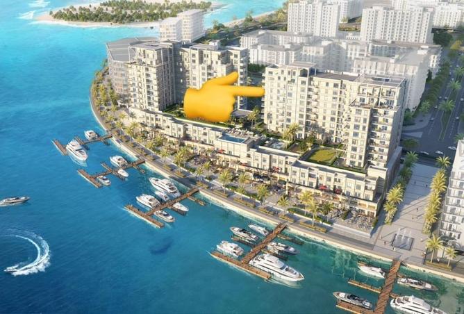 15218330 - الصورة الرئيسية للعقار