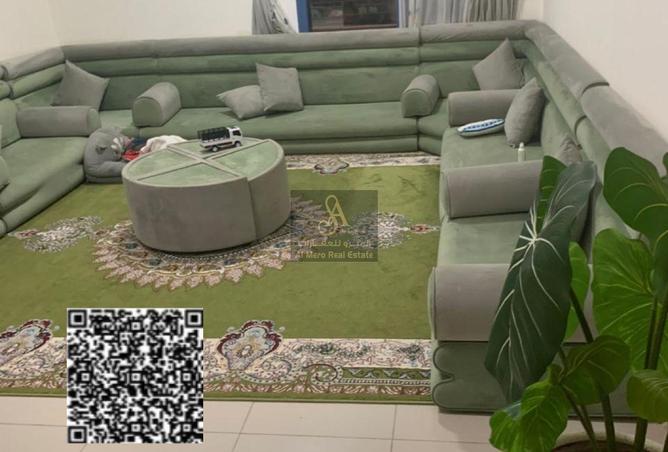 15374405 - Property Main Image