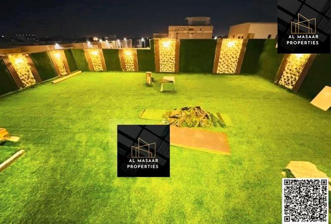 15388538 - صورة العقار 3