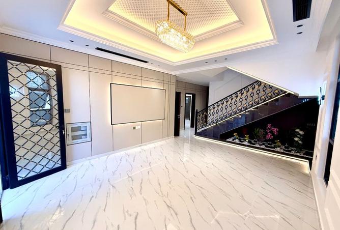 15506459 - Property Image 3