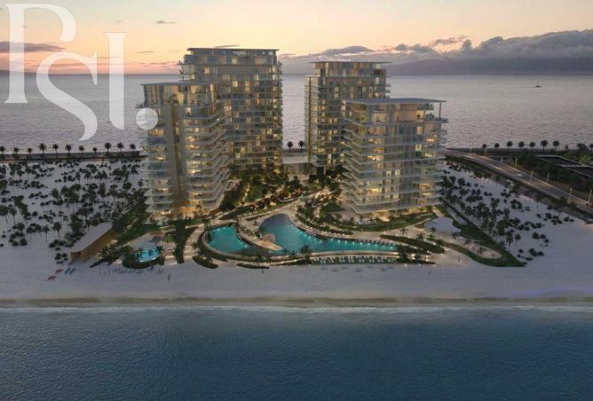 15316592 - Property Image 3