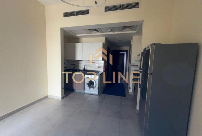 16028260 - Property Image 3