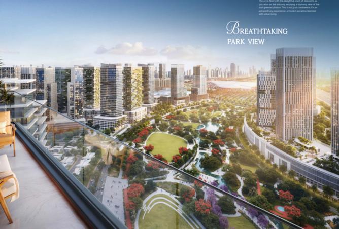 16017873 - Property Main Image